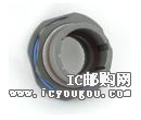 D38999/24WB4PNDƬ
